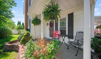 13850 Hutchison Rd, Albion, MI 49224