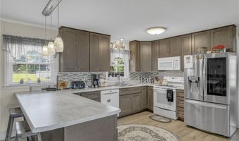 208 Kenneth Dr, Boiling Springs, SC 29316