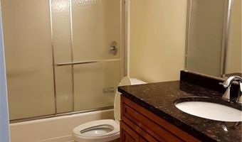 143 Hoffman Ave 411, Cranston, RI 02920