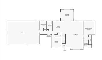 3125 190th St, Ainsworth, IA 52201