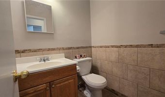 2747 Whitewater Ct, Austell, GA 30106
