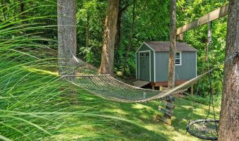 1755 Robinhood Rd, Annapolis, MD 21401