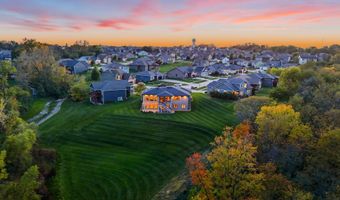 1053 Aaron Ct, Adel, IA 50003