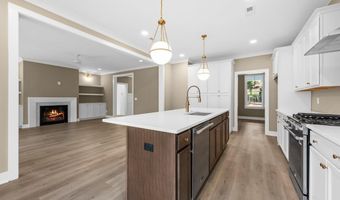 5209 Seewee Rd, Awendaw, SC 29429