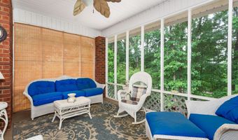 1538 HOLLY BERRY Way, Anniston, AL 36207