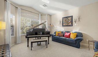 4341 E MORNING VISTA Ln, Cave Creek, AZ 85331
