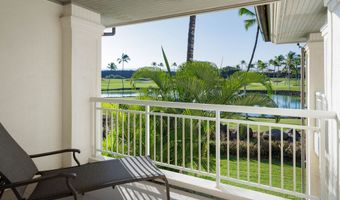 68-1375 PAUOA Rd F2, Kamuela, HI 96743