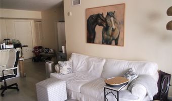 18800 NE 29th Ave 619, Aventura, FL 33180
