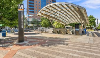 1020 N HIGHLAND St 524, Arlington, VA 22201