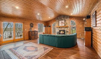 3676 118th Ave, Allegan, MI 49010