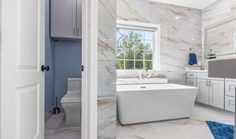 15 Canterbury, Amory, MS 38821