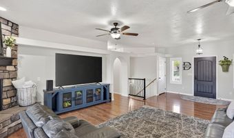 420 S Mesa Hills Dr, Cedar City, UT 84720