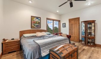 8716 National Forest Dr, Beulah, CO 81023