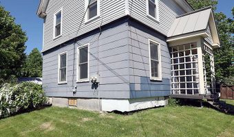 3 Grand St, Augusta, ME 04330