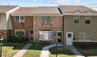 930 P SW St, Ardmore, OK 73401