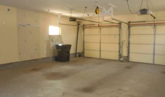 941 S 1st St, Albion, NE 68620
