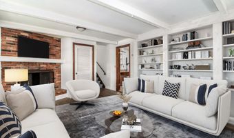 21 Lillinonah Dr, Brookfield, CT 06804