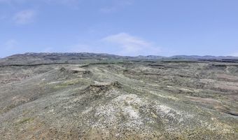 Hill City Road, Bliss, ID 83314