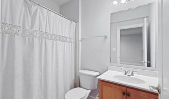 19883 NAPLES LAKES Ter, Ashburn, VA 20147