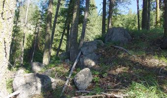 L1 B2 San Ignacio Way lot 1, Cascade, ID 83611