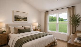 544 Chedworth Dr, Angier, NC 27501