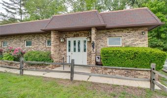 3300 E Broadway, Alton, IL 62002
