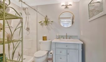 930 ASTERN Way #412, Annapolis, MD 21401