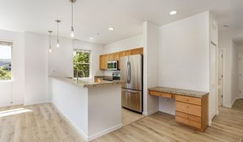 2910 Bluff St 1-114, Boulder, CO 80301