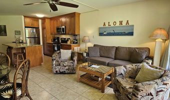 1032 S Kihei Rd A103, Kihei, HI 96753
