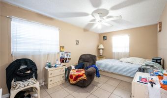 520 SAN SEBASTIAN PRADO, Altamonte Springs, FL 32714