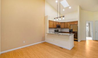 4162 W 111th Cir, Westminster, CO 80031