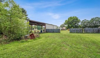 6580 AUSTIN PEAY, Arlington, TN 38002