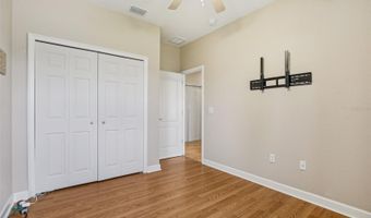 13247 CASA VERDE Cir, Astatula, FL 34705