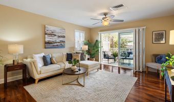 92-1051 B Koio Dr M8-2, Kapolei, HI 96707