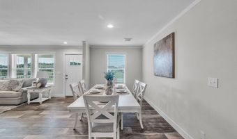 18008 Destiny Ln, Abingdon, VA 24210