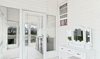 316 Fair St, Baxley, GA 31513