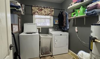 897 Ridgewood, Baldwyn, MS 38824