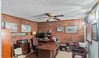 3249 N Slab Rd, Austin, IN 47102