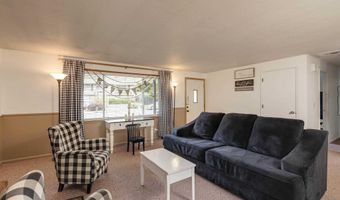 18430 SW Broad Oak Bl, Aloha, OR 97007