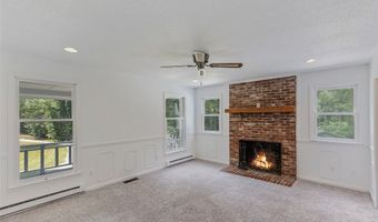 418 Woodpecker Trl, Highlands, NC 28741