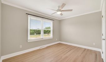 156 Sandee Dr, Angier, NC 27501