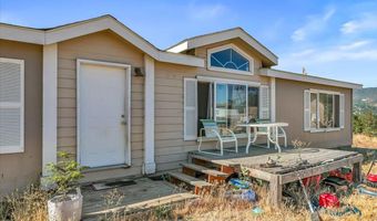 1330 N Mountain Ave, Ashland, OR 97520