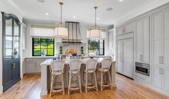 40181 JEFFERSON SPRINGS Ct, Aldie, VA 20105