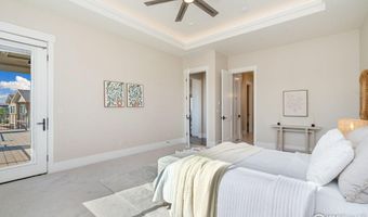 524 Nesting Eagles Way, Berthoud, CO 80513