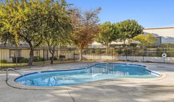 3468 Los Mochis Way, Oceanside, CA 92056
