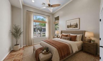 2129 W LEGENDS Way, Anthem, AZ 85086