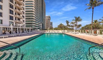 10185 Collins Ave 606, Bal Harbour, FL 33154