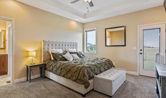 3491 STAMPEDE RANCH Rd, Cheyenne, WY 82009