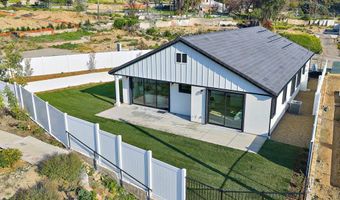 3245 Arrowhead Ct, Altadena, CA 91001