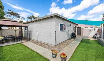 395 Calle Mariposa, Oceanside, CA 92057